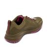 SKECHERS Bobs squad 3 Sneakers, bas Olive