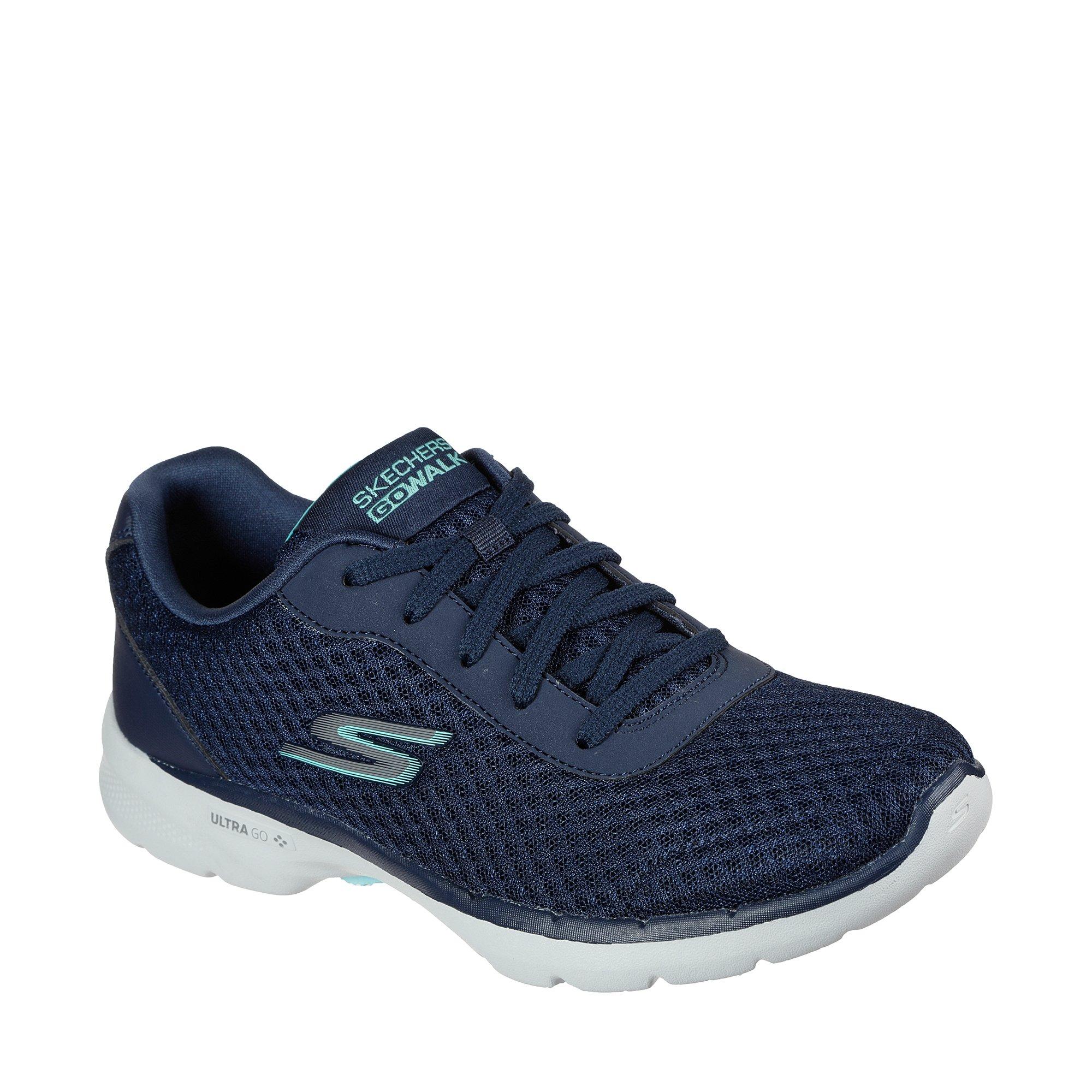 Skechers acheter en ligne on sale