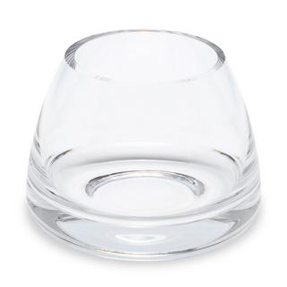 Manor Support bougies chauffe-plat de Noël  