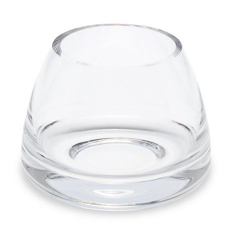 Manor Support bougies chauffe-plat de Noël  