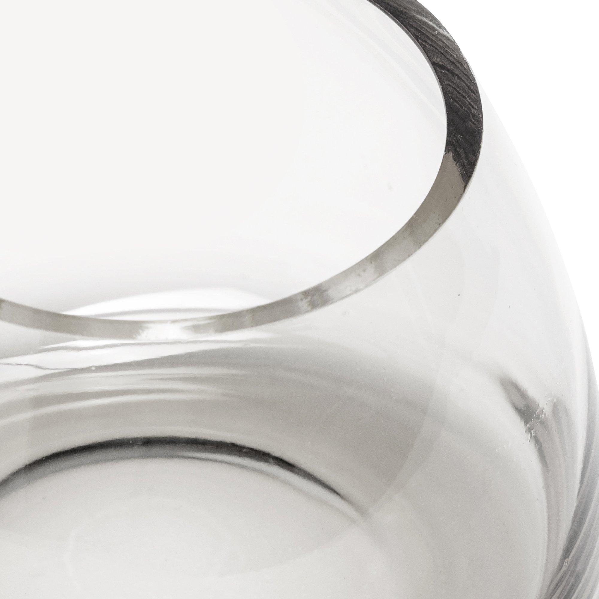 Manor Support bougies chauffe-plat de Noël  