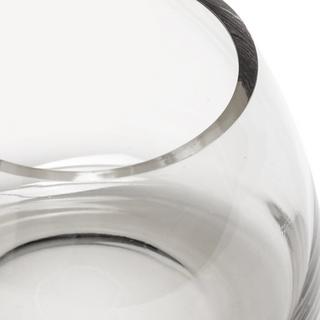 Manor Support bougies chauffe-plat de Noël  