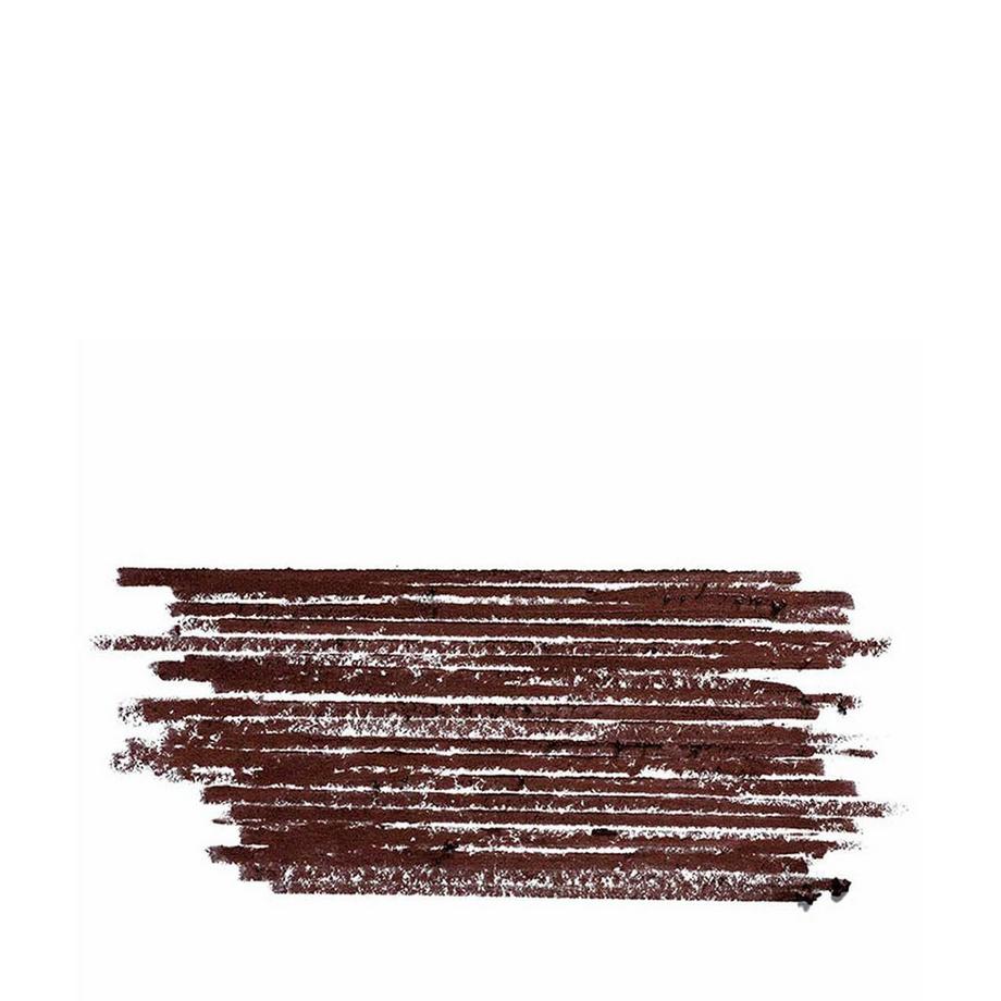 MAC Cosmetics  Eye Kohl 