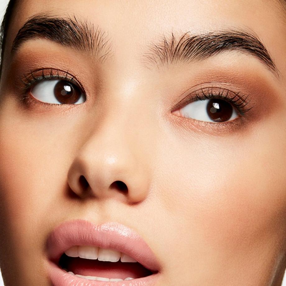 MAC Cosmetics  Eye Kohl 