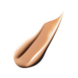 MAC Cosmetics Studio Radiance Studio Radiance Face and Body Radiant Sheer Waterproof Foundation 