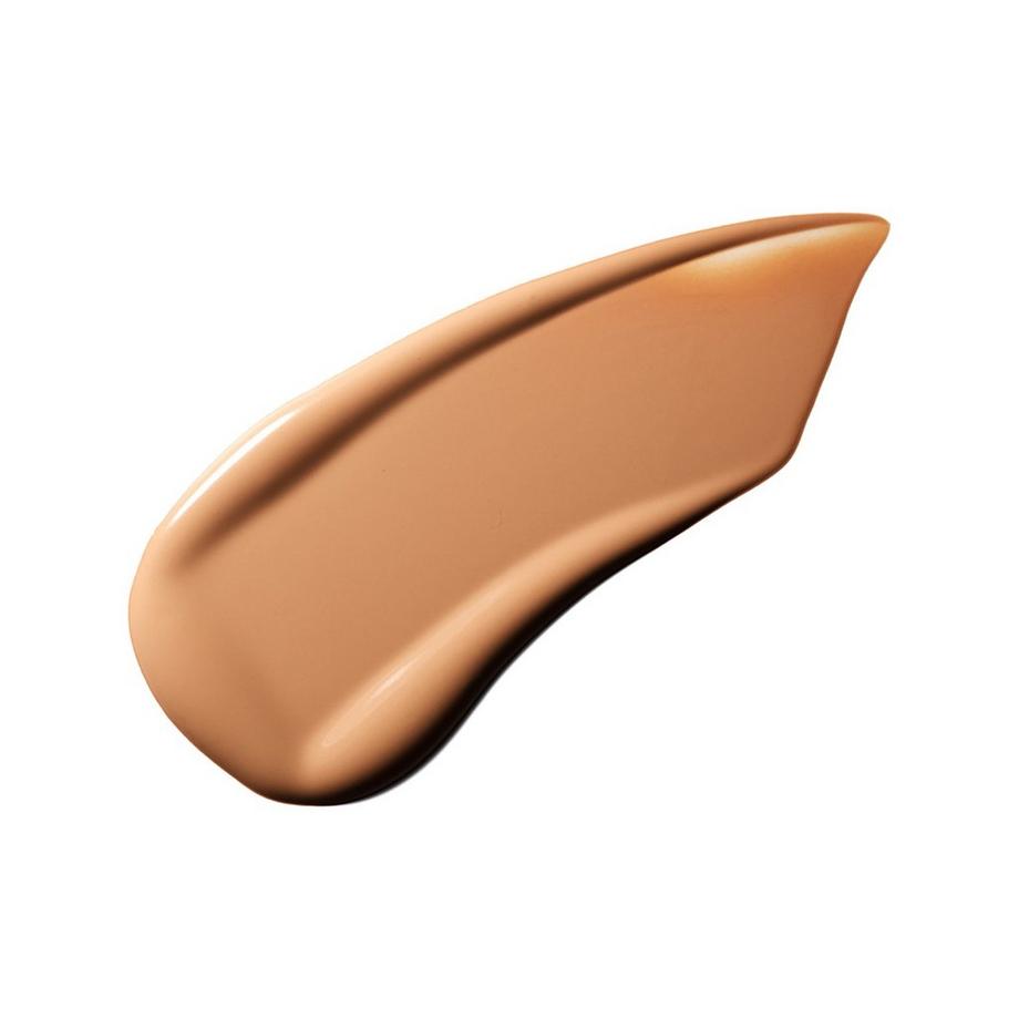 MAC Cosmetics Studio Radiance Studio Radiance Face and Body Radiant Sheer Waterproof Foundation 