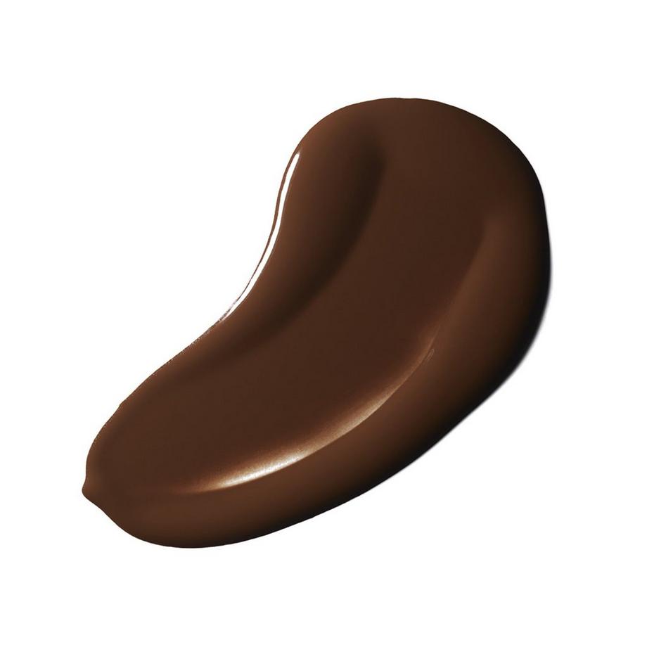 MAC Cosmetics Studio Radiance Studio Radiance Face and Body Radiant Sheer Waterproof Foundation 