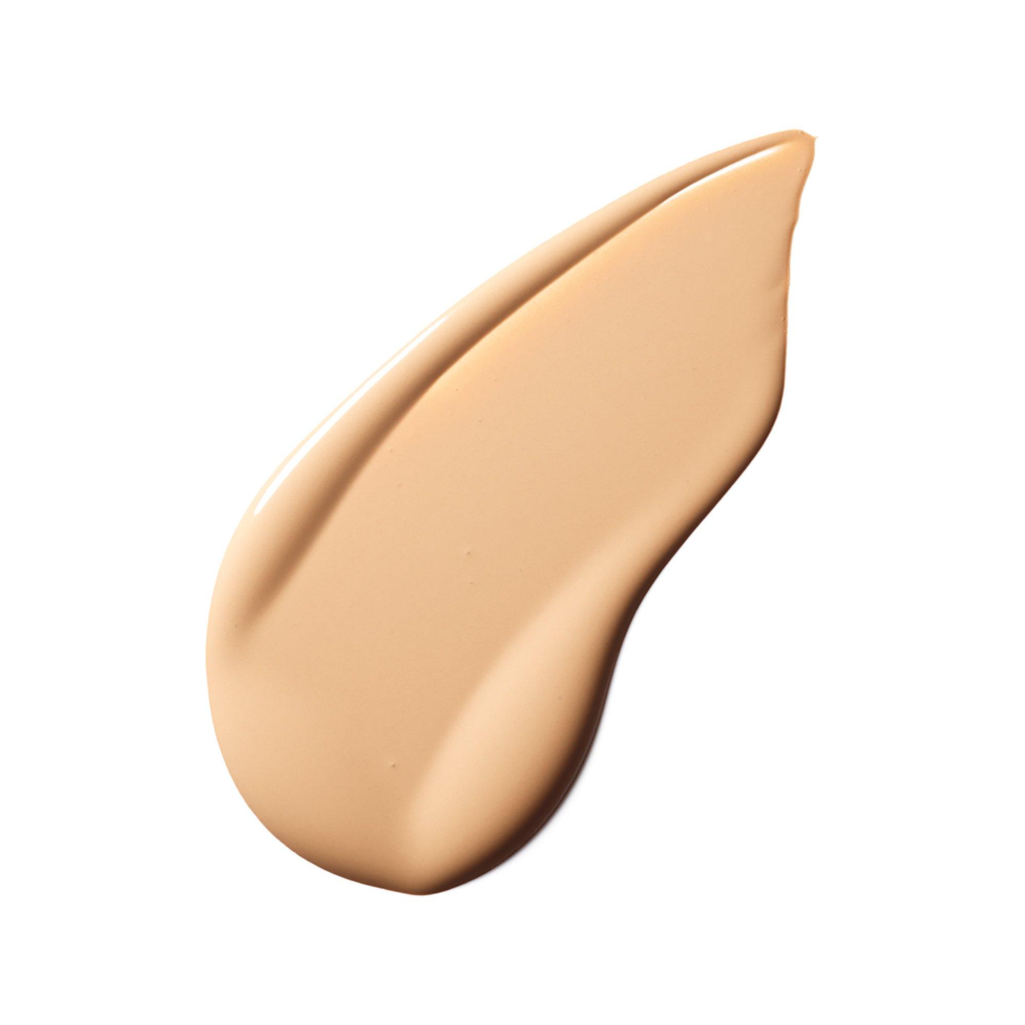 MAC Cosmetics Studio Radiance Studio Radiance Face and Body Radiant Sheer Waterproof Foundation 