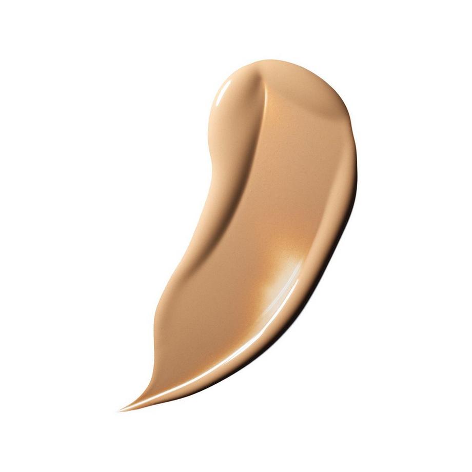 MAC Cosmetics Studio Radiance Studio Radiance Face and Body Radiant Sheer Waterproof Foundation 