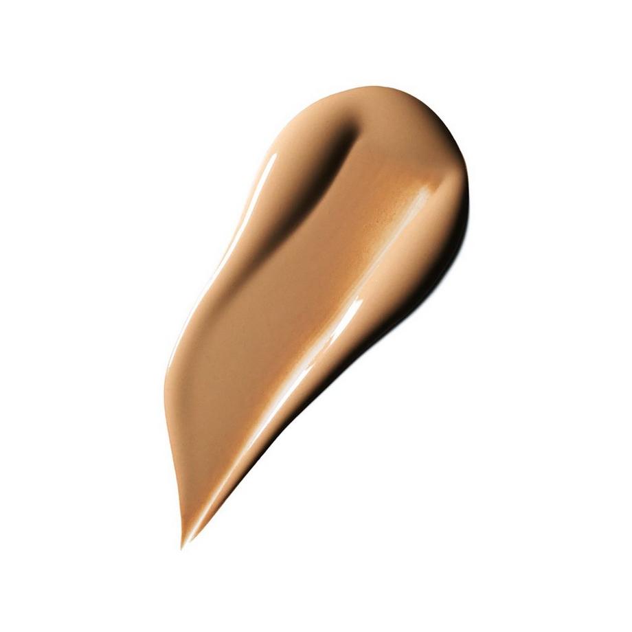 MAC Cosmetics Studio Radiance Studio Radiance Face and Body Radiant Sheer Waterproof Foundation 