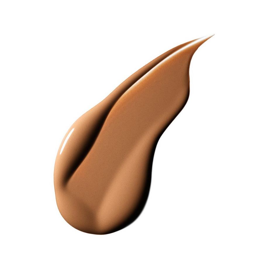 MAC Cosmetics Studio Radiance Studio Radiance Face and Body Radiant Sheer Waterproof Foundation 