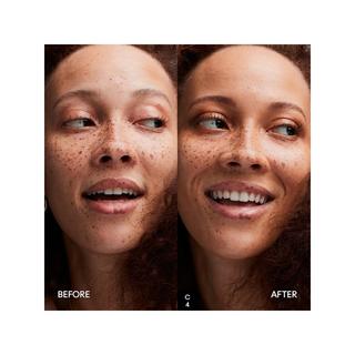 MAC Cosmetics Studio Radiance Studio Radiance Face and Body Radiant Sheer Waterproof Foundation 
