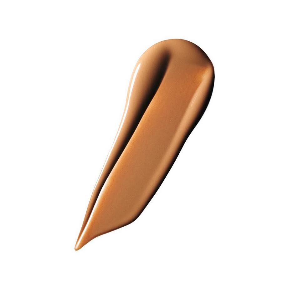 MAC Cosmetics Studio Radiance Studio Radiance Face and Body Radiant Sheer Waterproof Foundation 