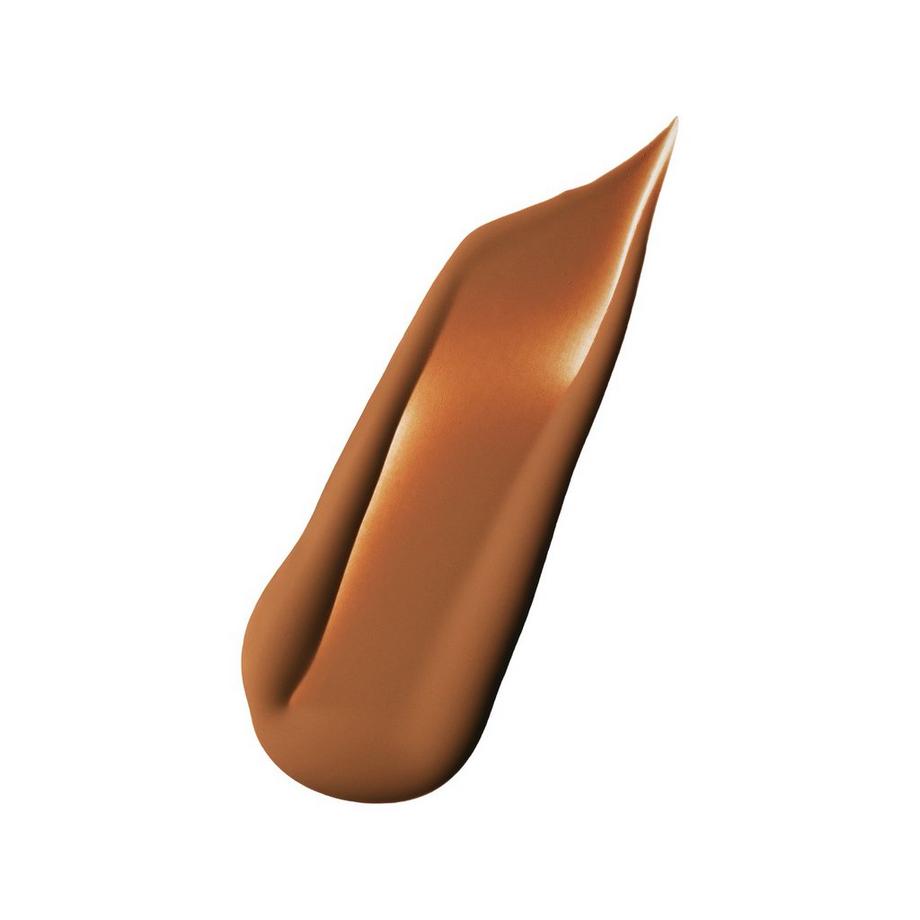 MAC Cosmetics Studio Radiance Studio Radiance Face and Body Radiant Sheer Waterproof Foundation 