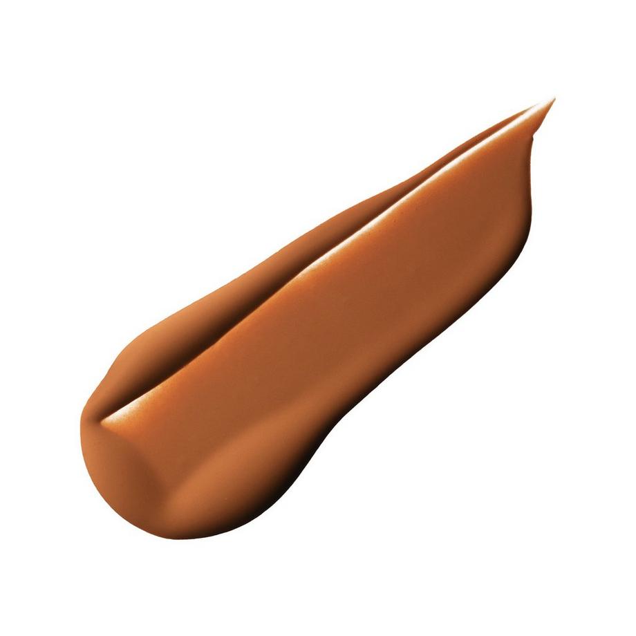 MAC Cosmetics Studio Radiance Studio Radiance Face and Body Radiant Sheer Waterproof Foundation 