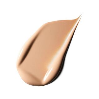 MAC Cosmetics Studio Radiance Studio Radiance Face and Body Radiant Sheer Waterproof Foundation 