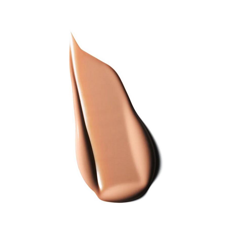 MAC Cosmetics Studio Radiance Studio Radiance Face and Body Radiant Sheer Waterproof Foundation 