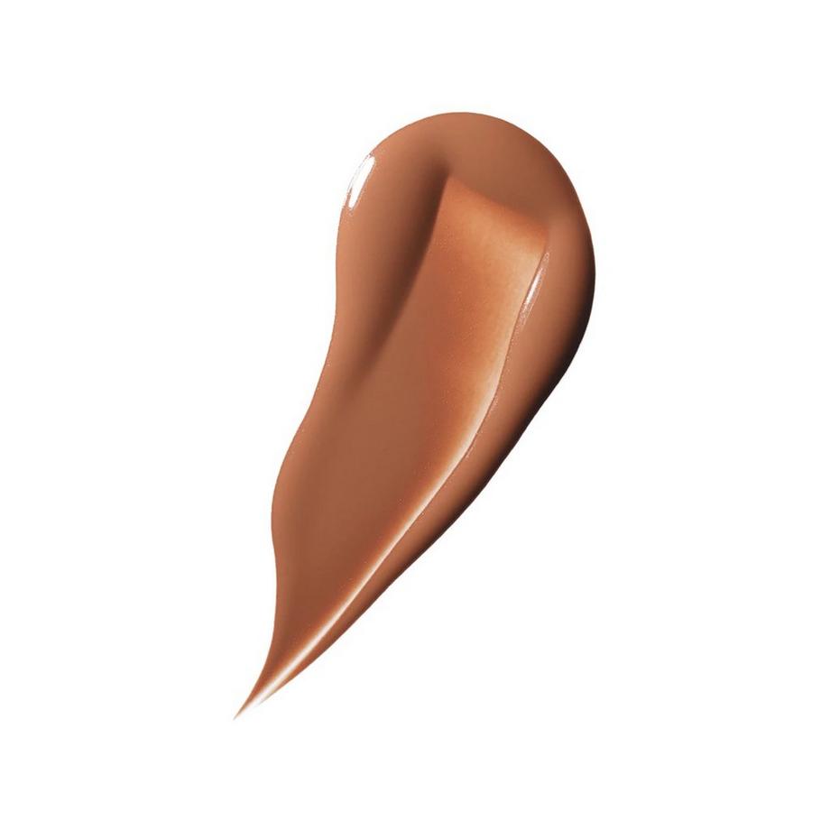 MAC Cosmetics Studio Radiance Studio Radiance Face and Body Radiant Sheer Waterproof Foundation 