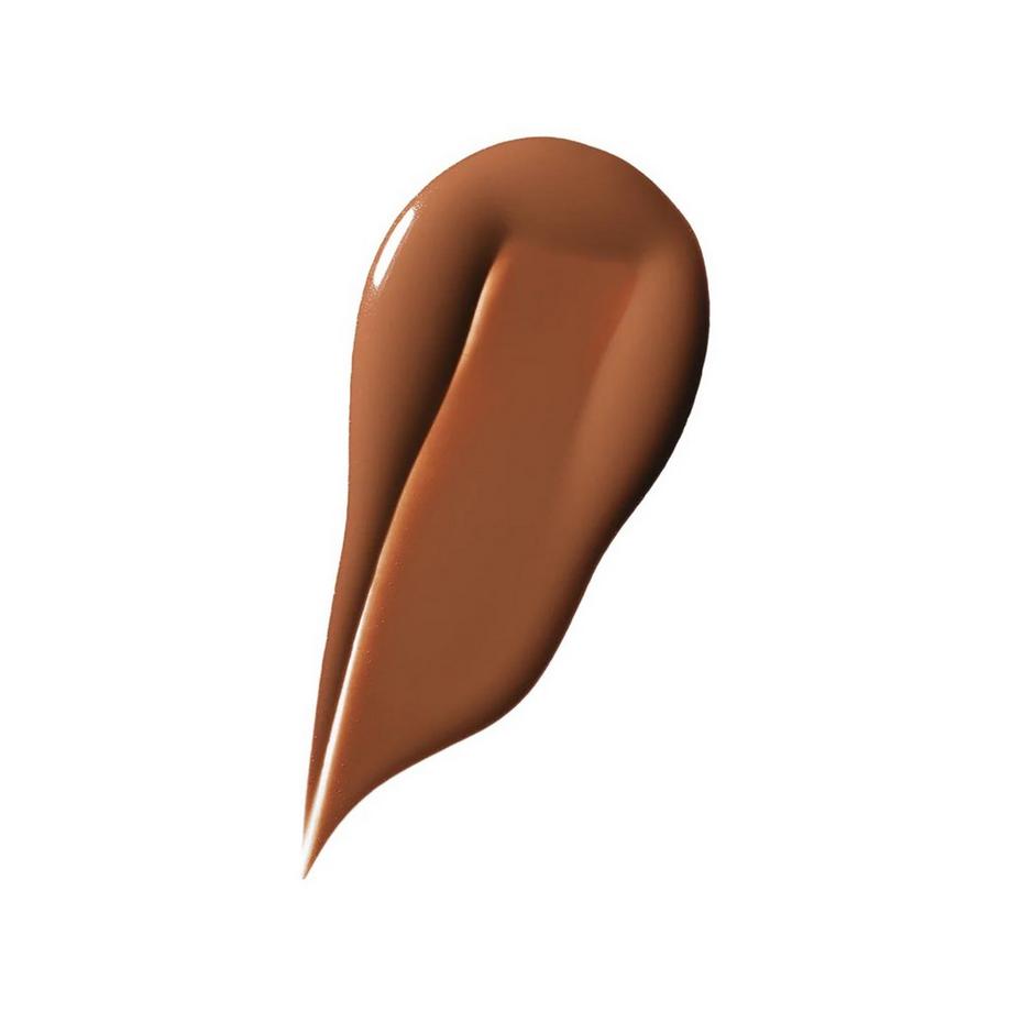 MAC Cosmetics Studio Radiance Studio Radiance Face and Body Radiant Sheer Waterproof Foundation 