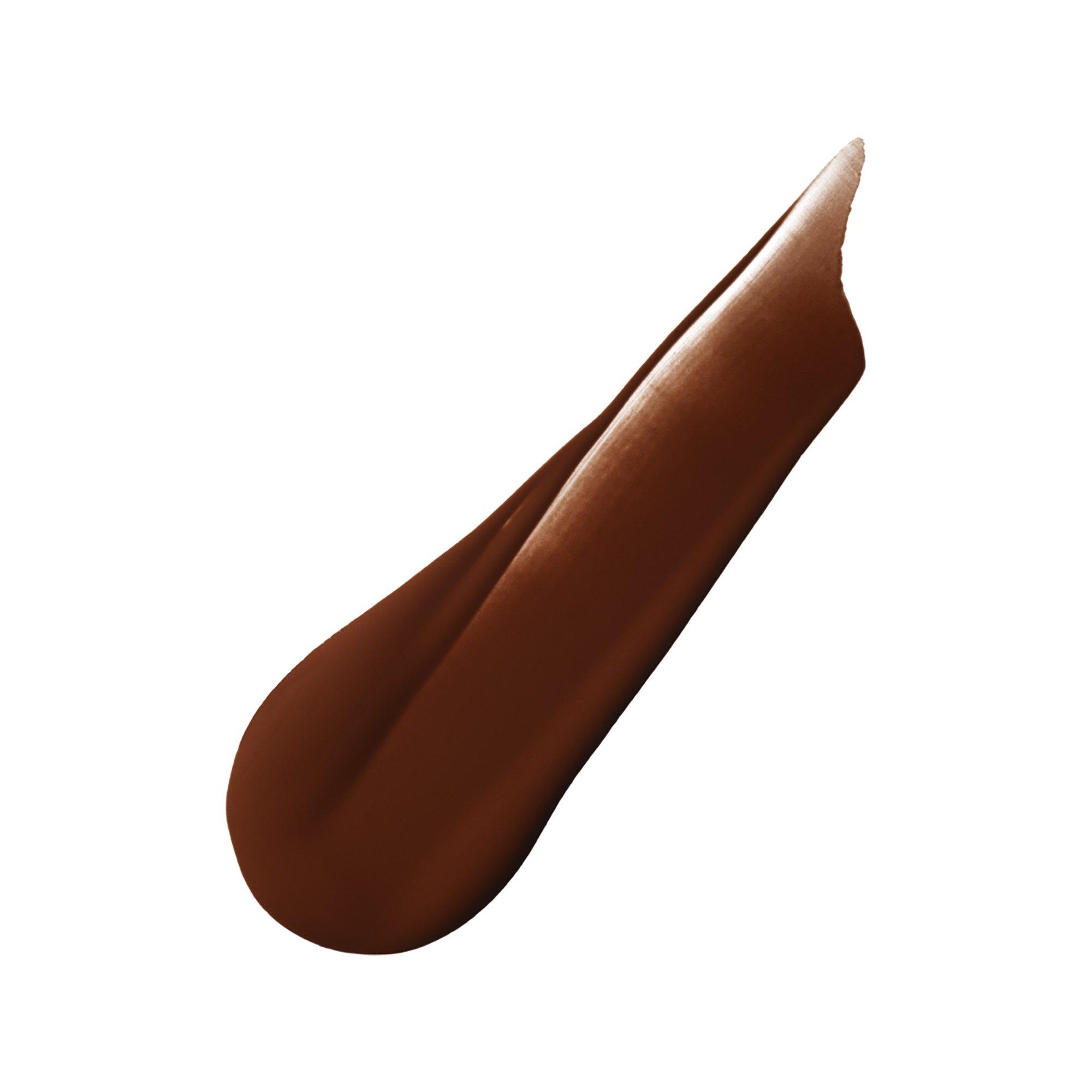 MAC Cosmetics Studio Radiance Studio Radiance Face and Body Radiant Sheer Waterproof Foundation 