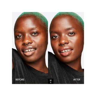 MAC Cosmetics Studio Radiance Studio Radiance Face and Body Radiant Sheer Waterproof Foundation 