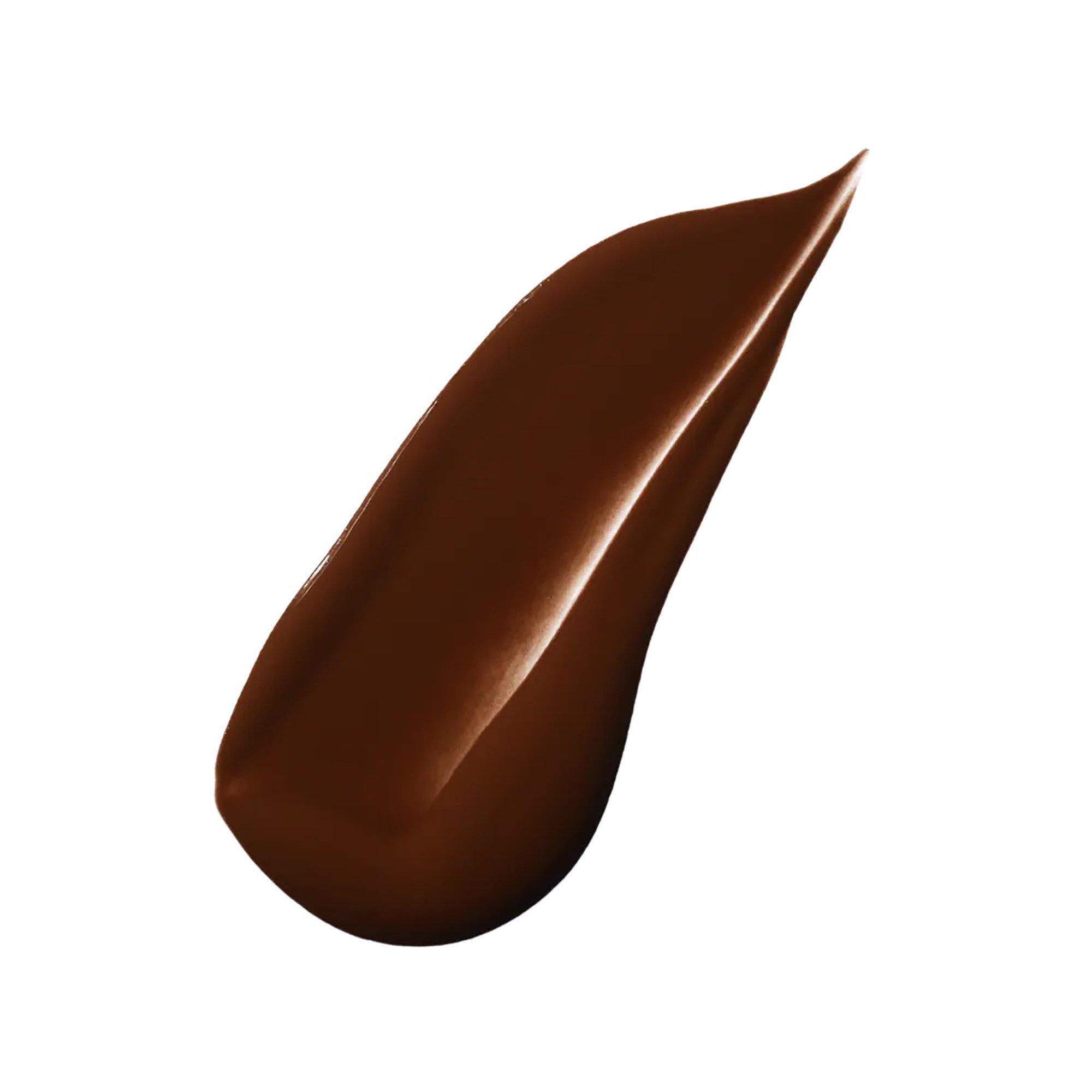 MAC Cosmetics Studio Radiance Studio Radiance Face and Body Radiant Sheer Waterproof Foundation 