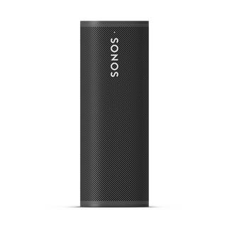 Sonos Roam Altoparlanti portatili 