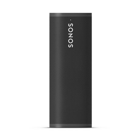 Sonos Roam Altoparlanti portatili 