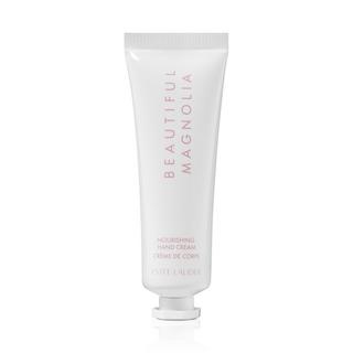 ESTÉE LAUDER Beautiful Magnolia Beautiful Magnolia Nourishing Hand Cream 