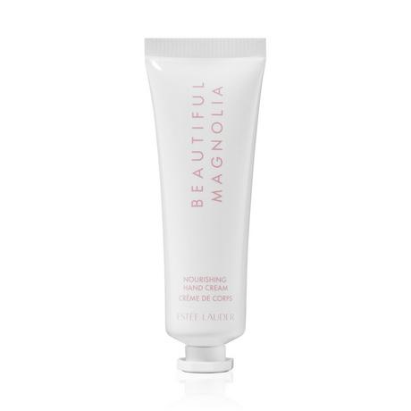 ESTÉE LAUDER Beautiful Magnolia Beautiful Magnolia Nourishing Hand Cream 