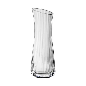 Carafe