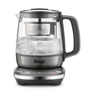 Sage Bollitore per tè The Tea Maker Compact 