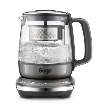 Sage Bollitore per tè The Tea Maker Compact 