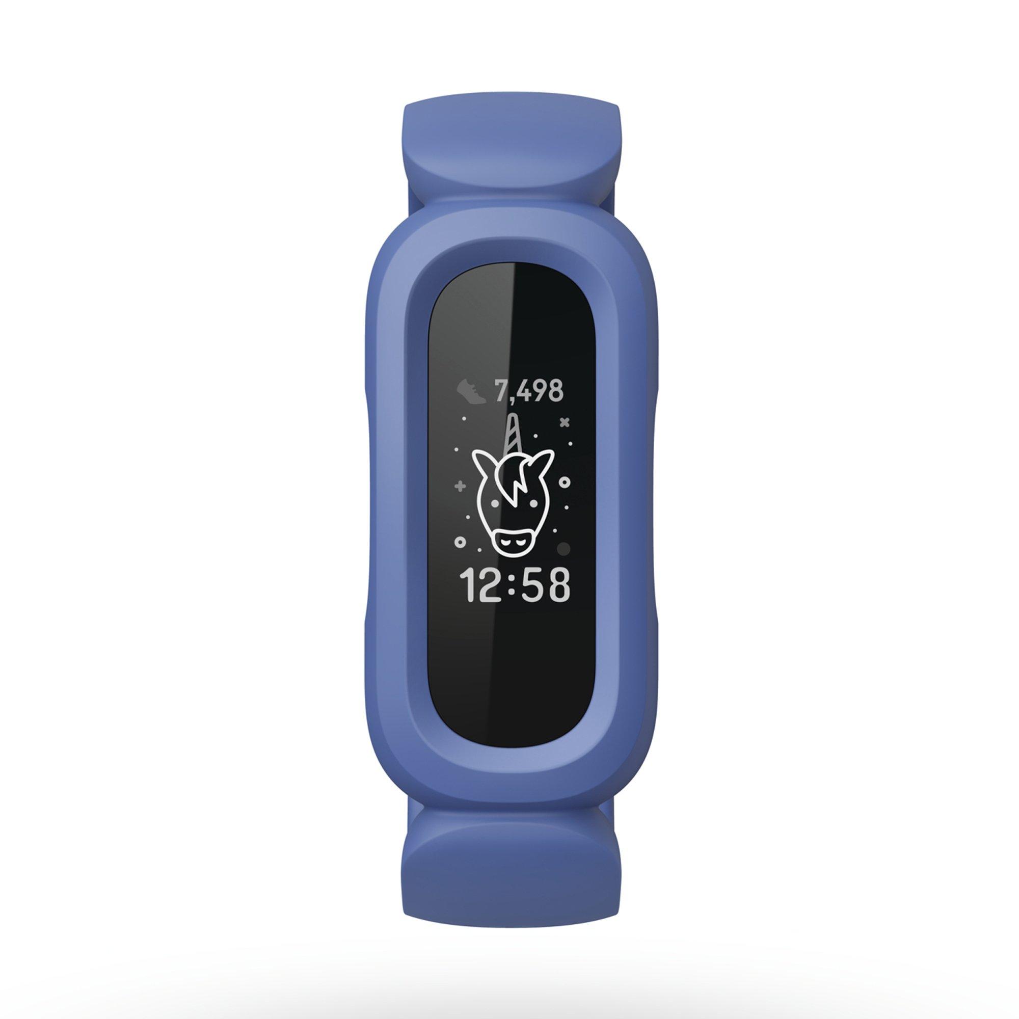 Image of Activity Tracker Ace 3