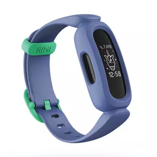 fitbit Ace 3 Activity Tracker 