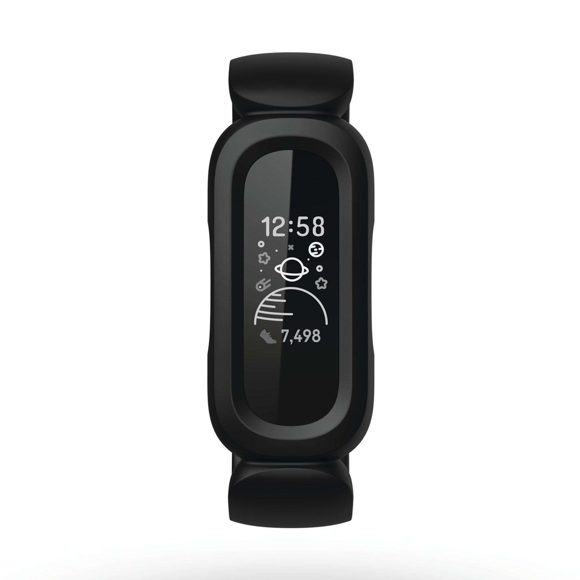 Image of fitbit Ace 3 Activity Tracker