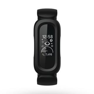 fitbit Ace 3 Activity tracker 