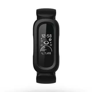 fitbit Ace 3 Capteur d'activité 