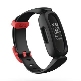 fitbit Ace 3 Activity tracker 