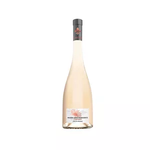 Symphonie Cru classé 