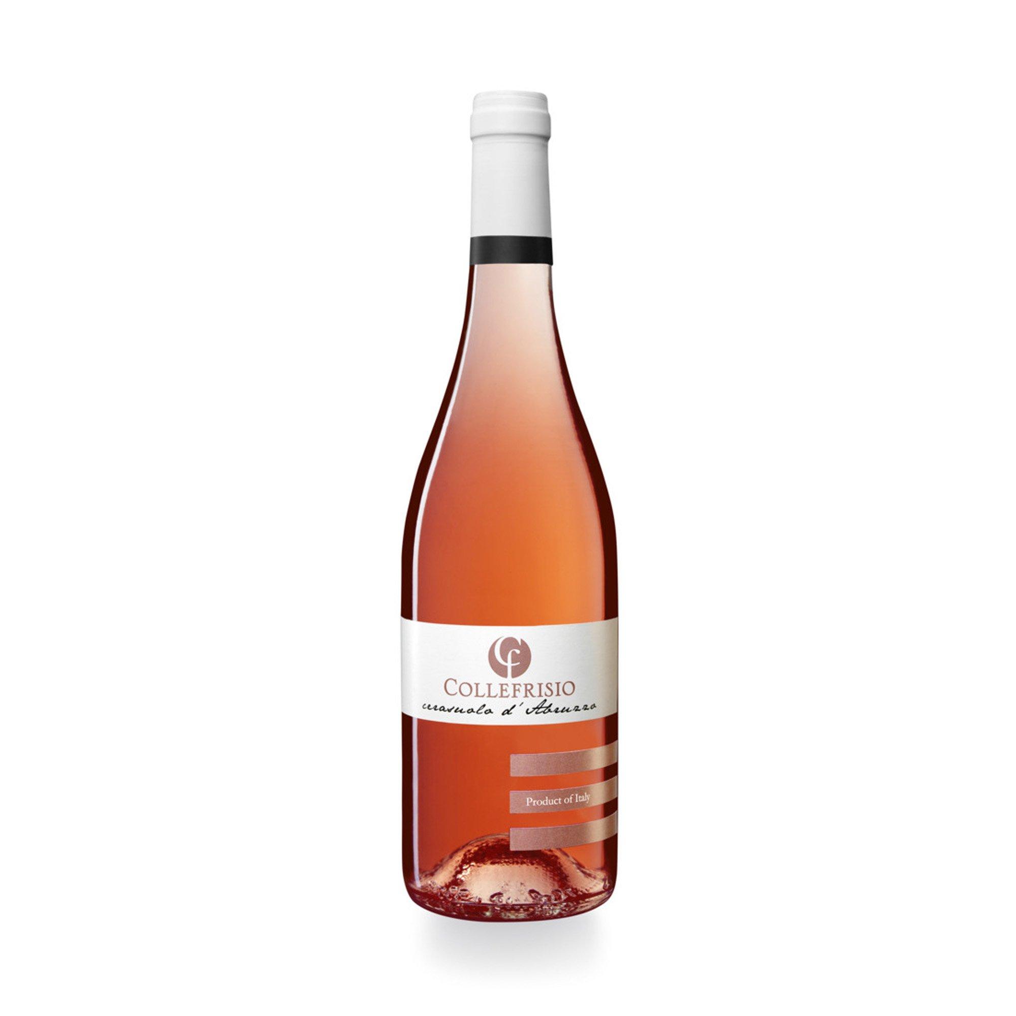 Image of Cerasuolo d'Abruzzo Rosato 2020, Cerasuolo d'Abruzzo Rosato 2020