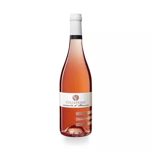 Cerasuolo d'Abruzzo Rosato