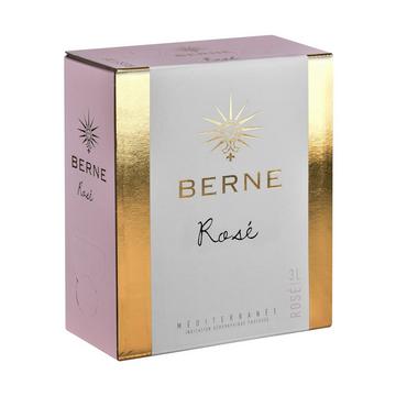Bern Rosé