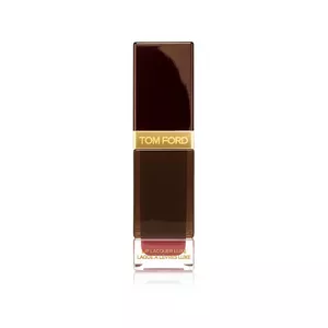 Lip Lacquer Luxe