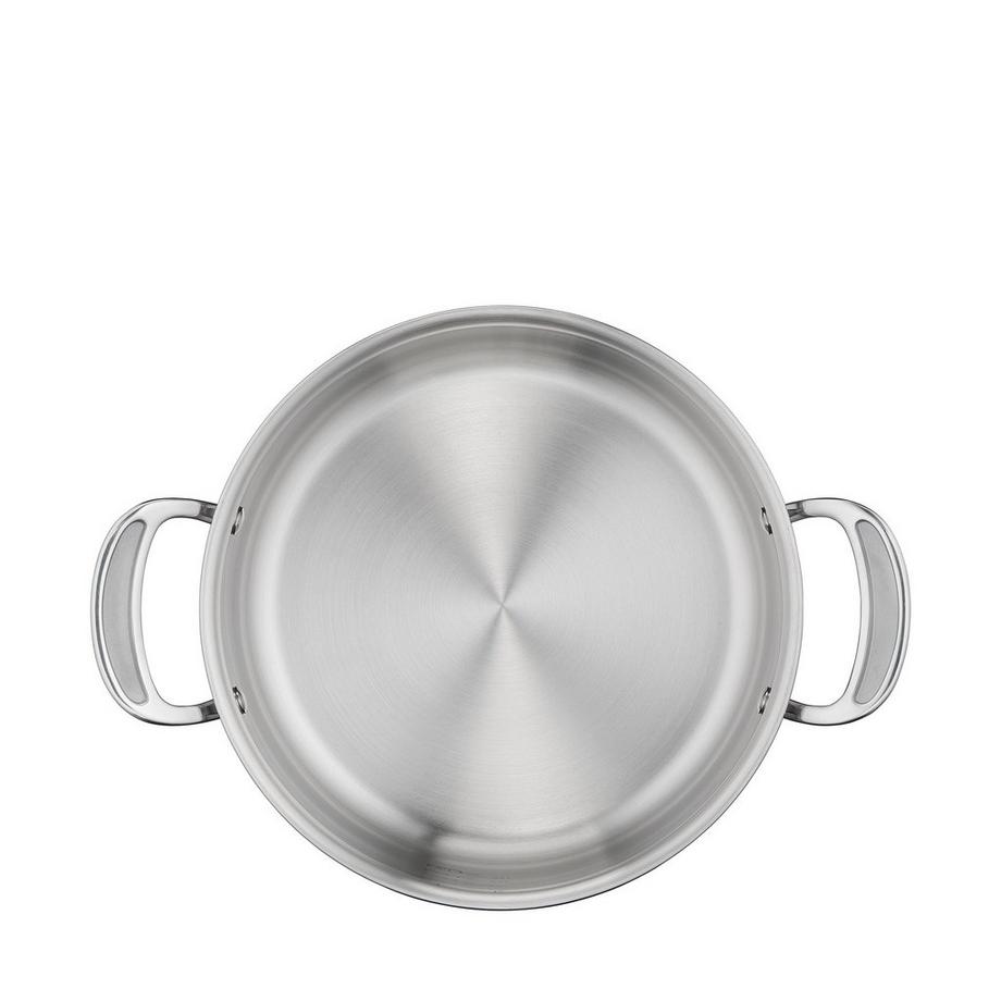 Tefal Batterie de cuisine Jamie Oliver Cook Classic 