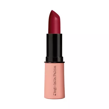 Dance Dreamer Lipstick