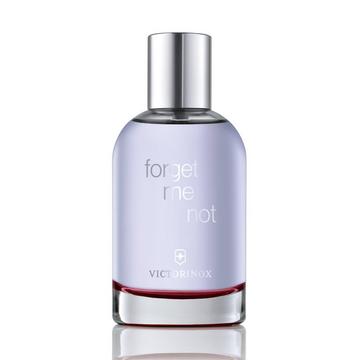 Forget Me Not Eau de Toilette Spray