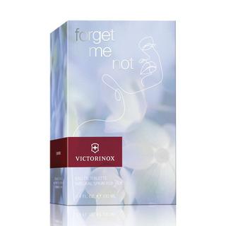 VICTORINOX Forget Me Not Eau de Toilette Spray  
