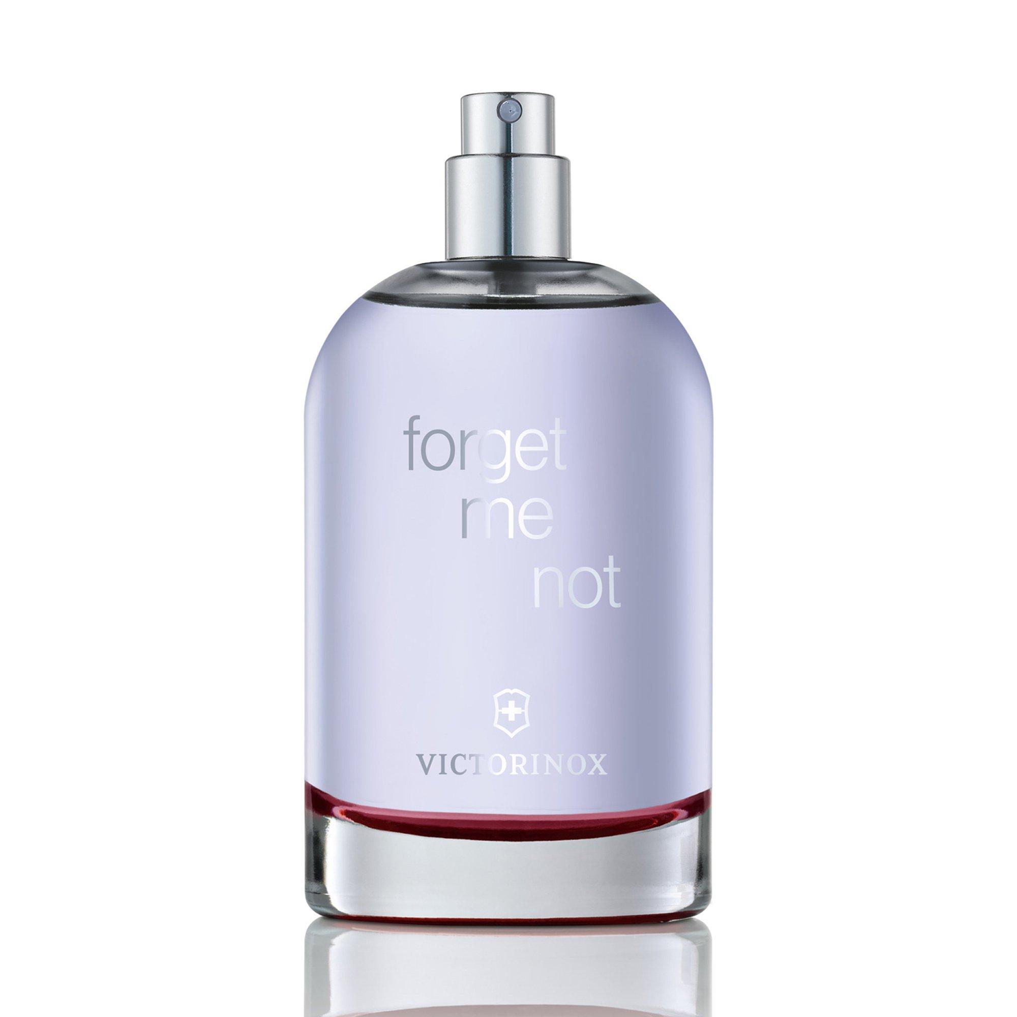 VICTORINOX Forget Me Not Eau de Toilette Spray  