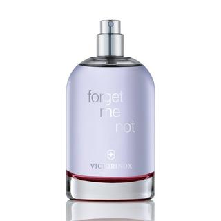 VICTORINOX Forget Me Not Eau de Toilette Spray  